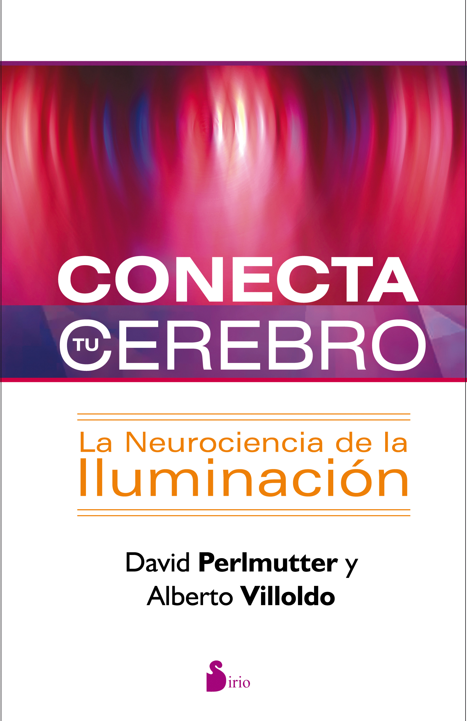 CONECTA TU CEREBRO                                                    